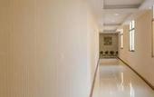 Туры в отель Lantian Hotel