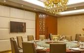 Туры в отель Lantian Hotel