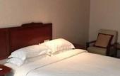 Туры в отель Lantian Hotel
