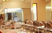 Туры в отель Lantian Hotel