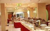 Туры в отель Lantian Hotel