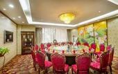 Туры в отель Lantian Hotel