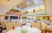 Туры в отель Lantian Hotel