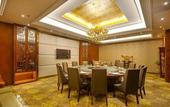 Туры в отель Lantian Hotel