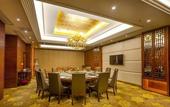 Туры в отель Lantian Hotel