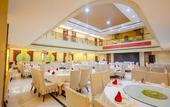 Туры в отель Lantian Hotel
