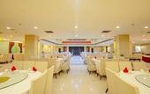 Туры в отель Lantian Hotel