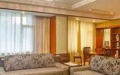 Туры в отель Lantian Hotel