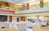 Туры в отель Lantian Hotel