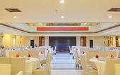 Туры в отель Lantian Hotel