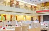 Туры в отель Lantian Hotel