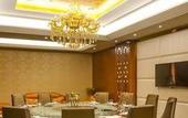 Туры в отель Lantian Hotel