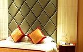 Туры в отель Lantian Hotel