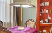 Туры в отель Lantian Hotel