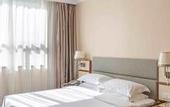 Туры в отель Lantian Hotel
