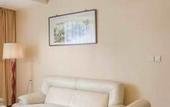 Туры в отель Lantian Hotel