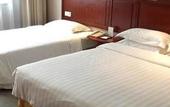 Туры в отель Lantian Hotel
