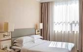 Туры в отель Lantian Hotel