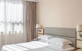 Туры в отель Lantian Hotel