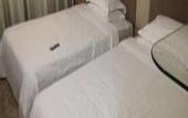 Туры в отель Lantian Hotel