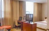Туры в отель Lantian Hotel