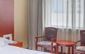 Туры в отель Lantian Hotel