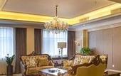 Туры в отель Lantian Hotel