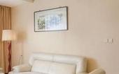 Туры в отель Lantian Hotel