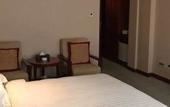 Туры в отель Lantian Hotel