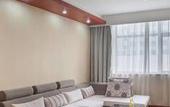 Туры в отель Lantian Hotel