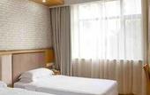 Туры в отель Lantian Hotel