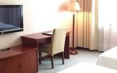 Туры в отель Lantian Hotel