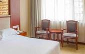 Туры в отель Lantian Hotel