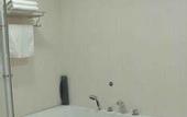 Туры в отель Lantian Hotel