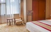 Туры в отель Lantian Hotel