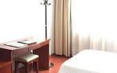 Туры в отель Lantian Hotel