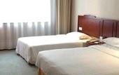 Туры в отель Lantian Hotel
