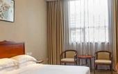 Туры в отель Lantian Hotel