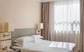Туры в отель Lantian Hotel