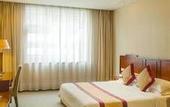 Туры в отель Lantian Hotel