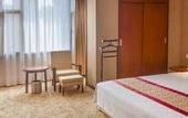 Туры в отель Lantian Hotel