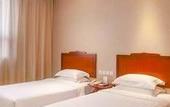 Туры в отель Lantian Hotel