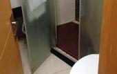 Туры в отель Lantian Hotel