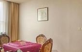 Туры в отель Lantian Hotel