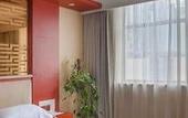 Туры в отель Lantian Hotel