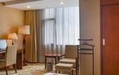 Туры в отель Lantian Hotel