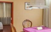 Туры в отель Lantian Hotel