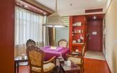 Туры в отель Lantian Hotel