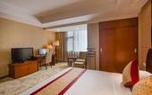 Туры в отель Lantian Hotel