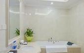 Туры в отель Lantian Hotel